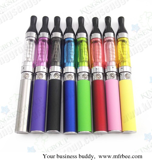 2014_hottest_product_ego_t2_blister_electronic_cigarette
