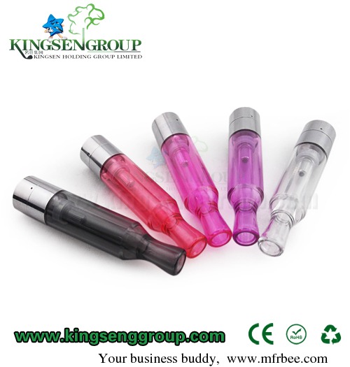 high_quality_and_low_price_blister_pack_mt4_atomizer