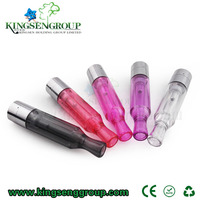 more images of High Quality and Low Price Blister Pack MT4 Atomizer