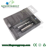 more images of Good Quality e-cigarette mini protank blister pack