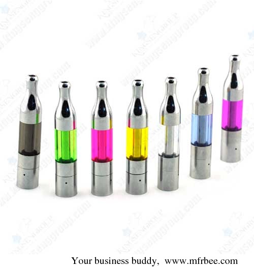high_quality_and_low_price_blister_pack_mini_protank_atomizer
