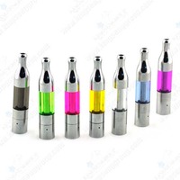 more images of High Quality and Low Price Blister Pack mini protank atomizer