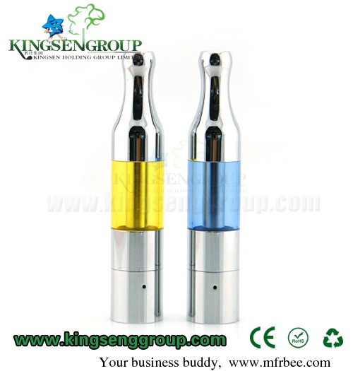 the_most_popular_clearomizer_mini_protank_blister_pack