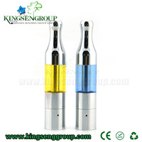 The most popular clearomizer mini protank blister pack
