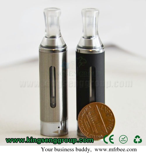 high_quality_and_low_price_blister_pack_evod_atomizer