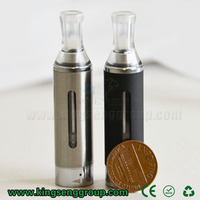 more images of High Quality and Low Price Blister Pack evod atomizer
