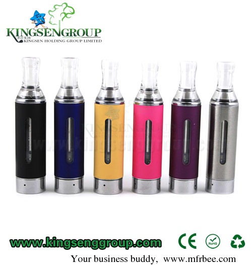 2014_hottest_product_evod_blister_electronic_cigarette