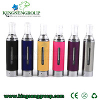 2014 Hottest Product evod blister electronic cigarette