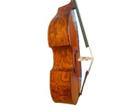 more images of Acoustic Double Bass