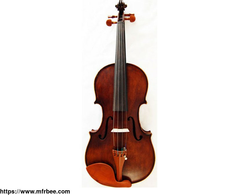 beginner_violin