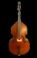 more images of Kinglos Double Bass