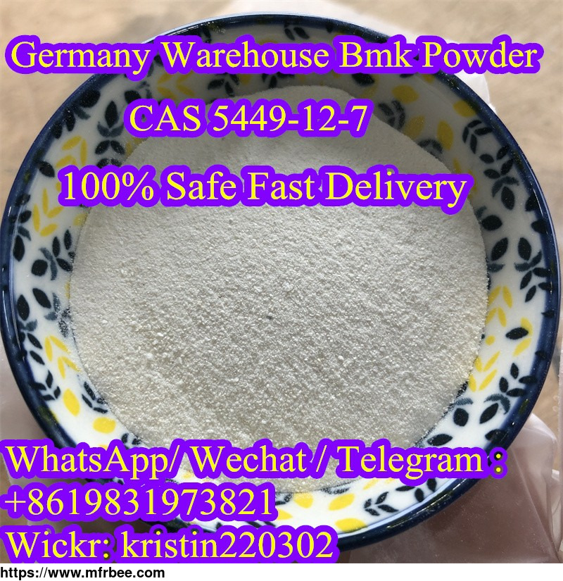 manufacturer_supply_high_purity_bmk_powder_5449_12_7_to_europe_canada