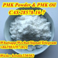 High quality pmk powder cas 28578-16-7 pmk oil with fast safe shipment