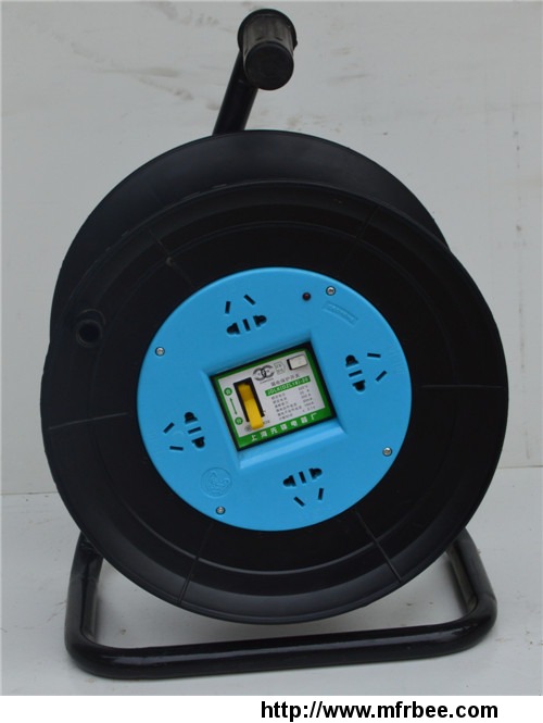 s280_cable_reel