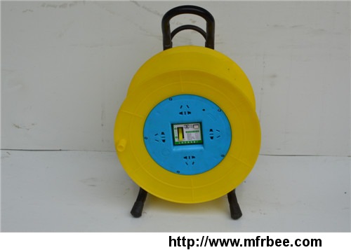 s320_electrical_cable_reel