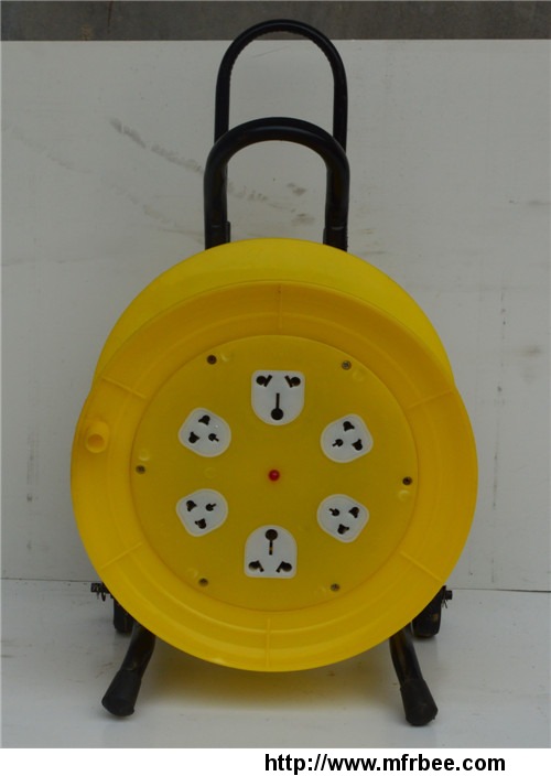 s320_six_hole_cable_reel