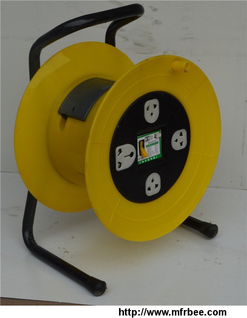s320_portable_cable_reel