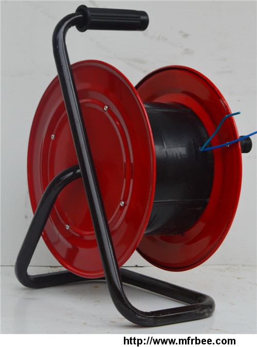 t300b_electrical_cable_reel