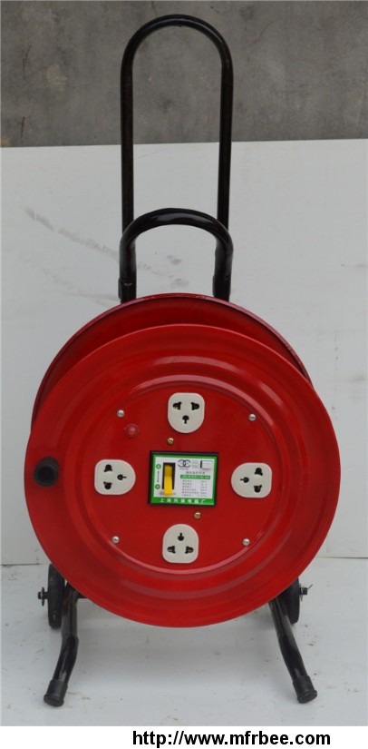 t320_trolley_type_cable_reel