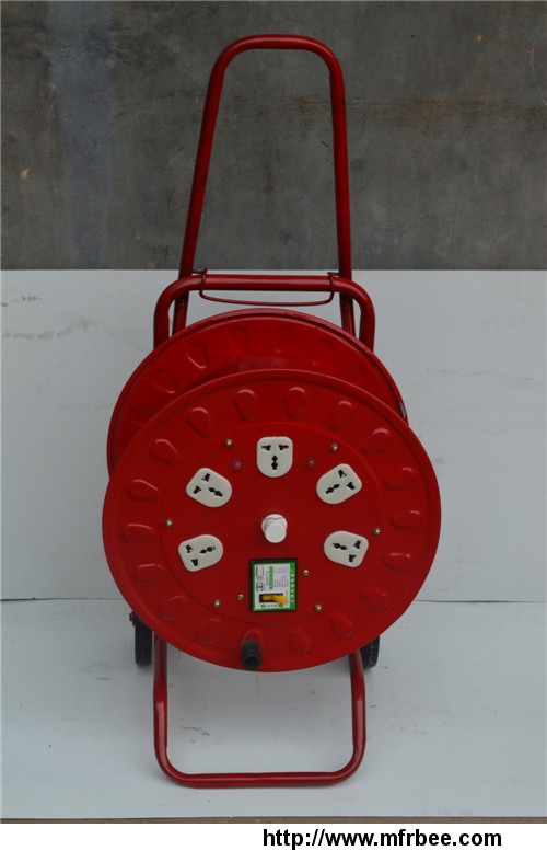 t380_five_hole_cable_reel
