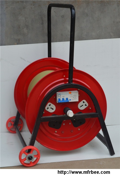 t400_extended_cable_reel