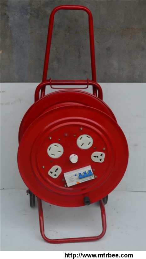 t400_three_phase_four_wire_cable_reel
