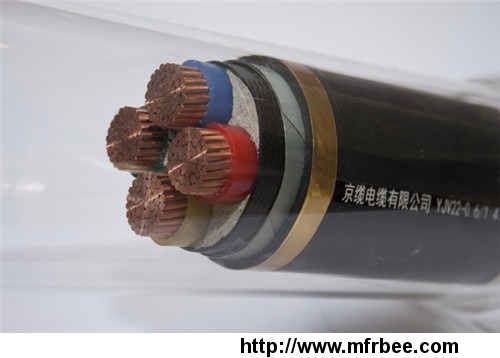 low_voltage_cable
