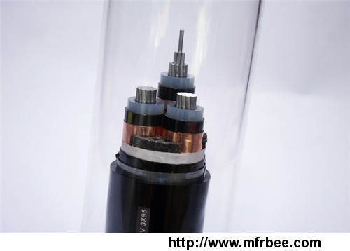 high_voltage_cable