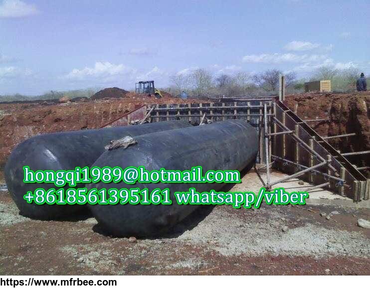 culvert_balloon_used_for_culvert_and_drainage_construction