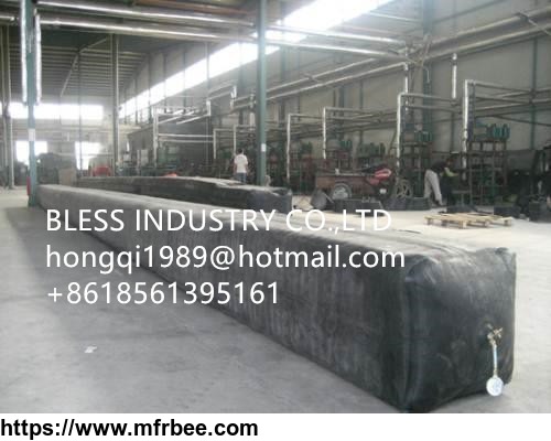 pneumatic_tubular_forms_used_for_culvert_or_drainage_construction