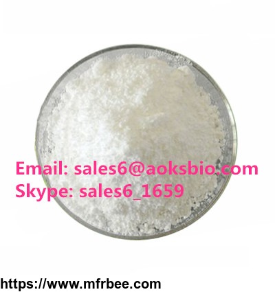 hot_sale_dimethylamine_hydrochloride_with_low_price_casno_506_59_2_sales6_at_aoksbio_com