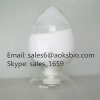 more images of hot sale Dimethylamine Hydrochloride with low price CasNo: 506-59-2  sales6@aoksbio.com