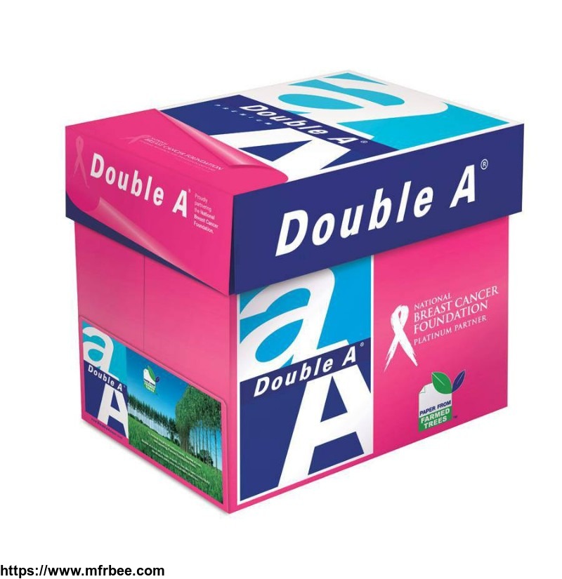 double_a_office_a4_copier_photocopy_printing_copy_paper_80gsm_75gsm_70gsm