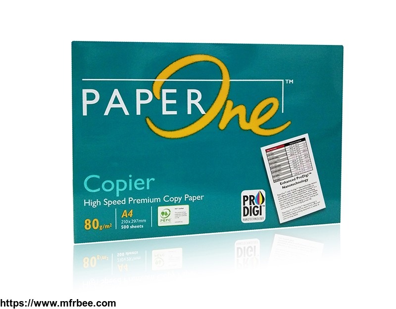 paperone_excellent_a4_copy_multipurpose_a3_copier_letter_size_printer_paper
