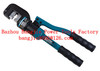 more images of Hydraulic crimping tool YYQ-120A