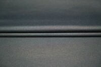 more images of Nylon Spandex JD048 Fabric
