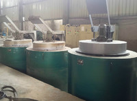 more images of Brass Annealing Furnace