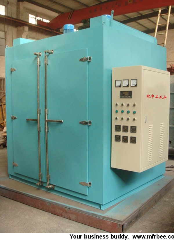 in_addition_to_hydrogen_furnace