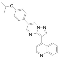 DMH-1 (Cas No.1206711-16-1)