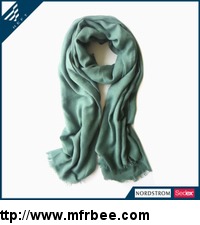 solid_color_silk_scarves_solid_scarf