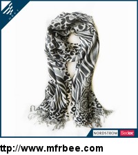 acrylic_scarf