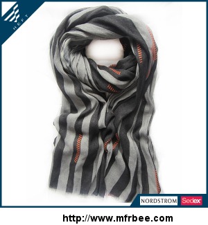 scarf_fashion_for_men_fashionable_men_scarf