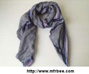 linen_scarf