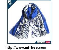 viscose_print_scarf