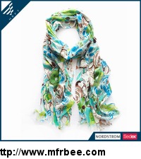spring_print_scarf