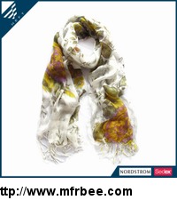 acrylic_print_scarf