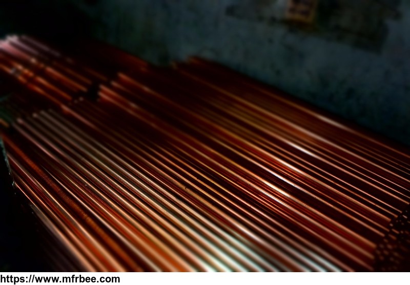 made_in_china_99_percentage_copper_content_tube_type_cooler