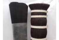more images of Horse Mane Hair for Brushes