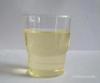 epoxidized soyabean oil