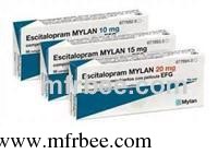 citalopram_escitalopram_fluoxetine_paroxetine_and_sertraline